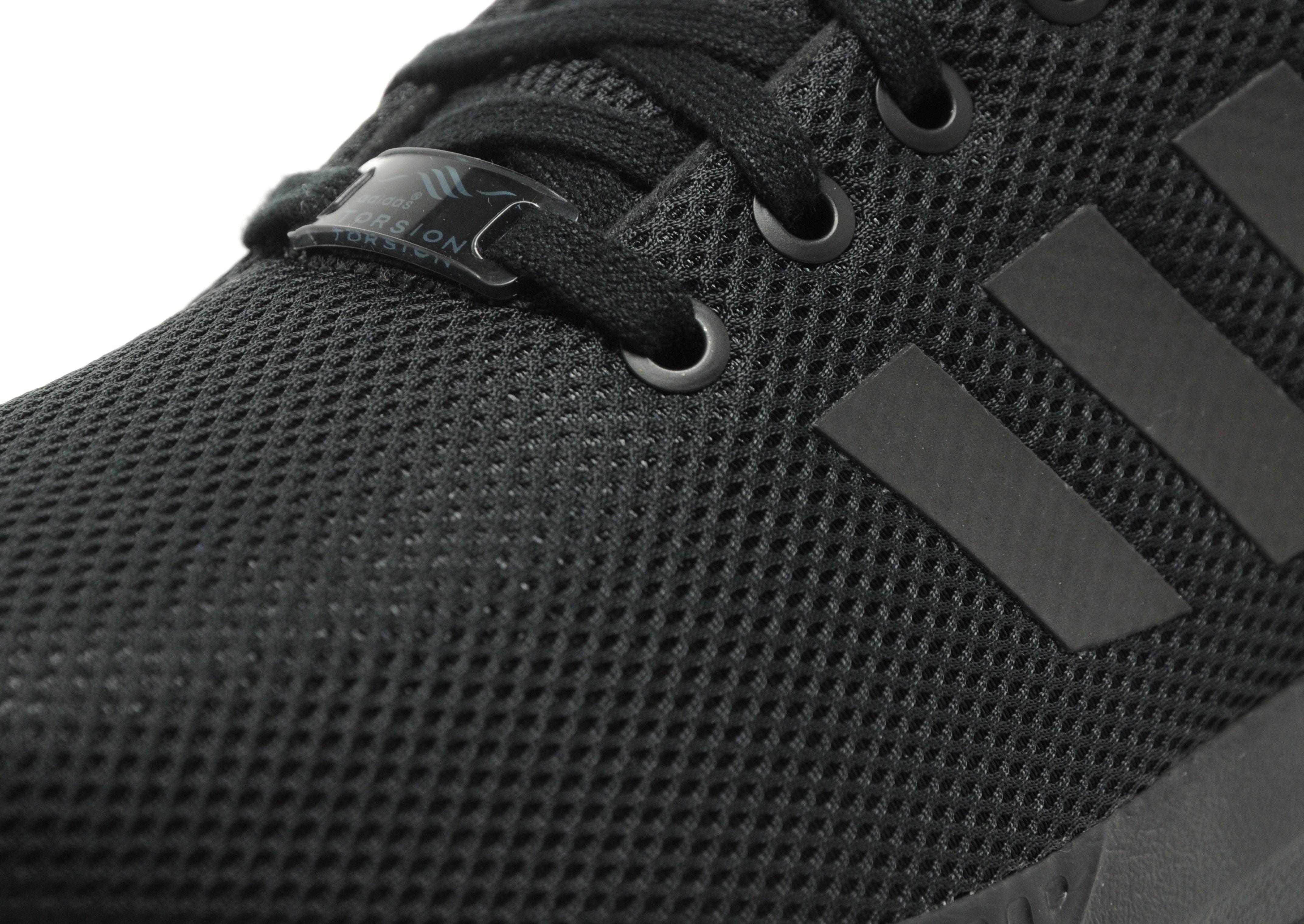 adidas zx flux jd sports