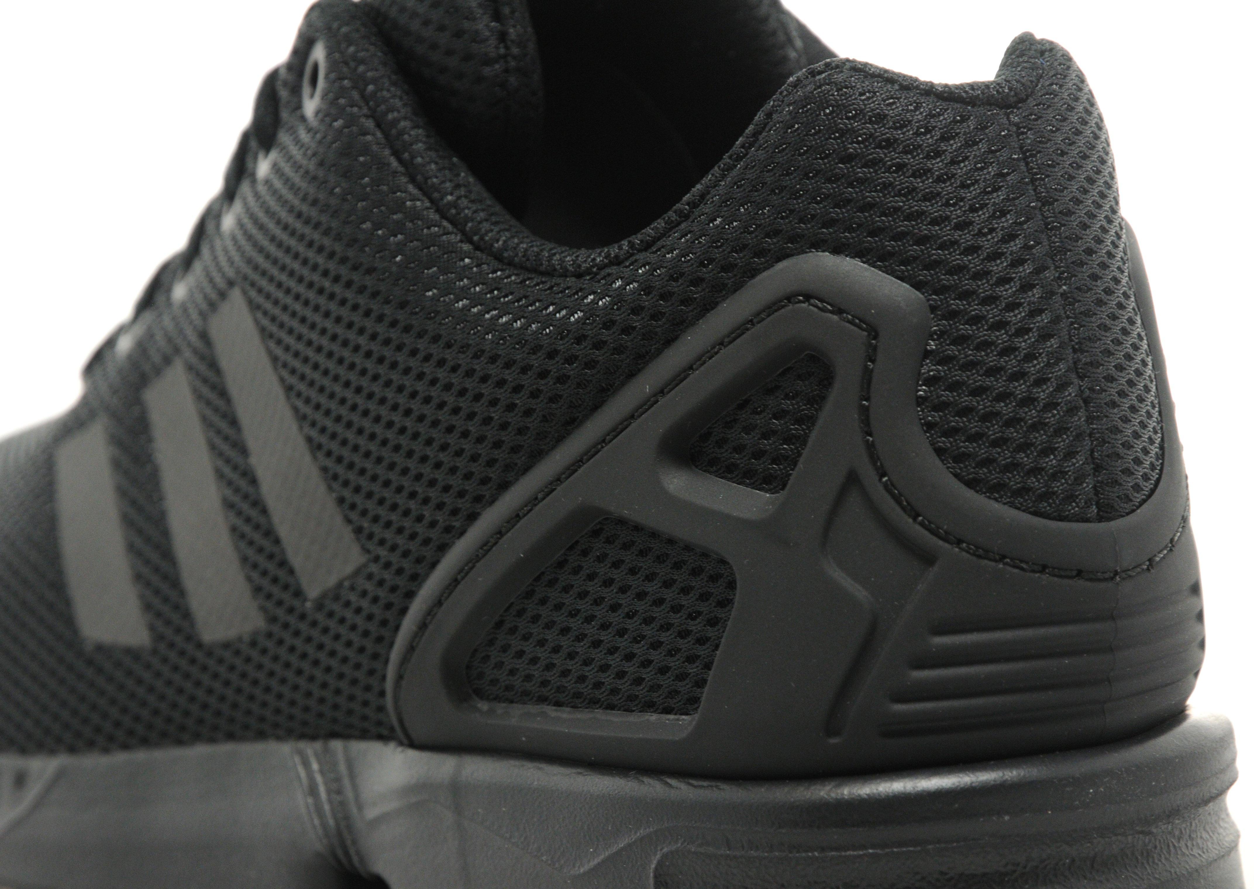 adidas zx flux jd