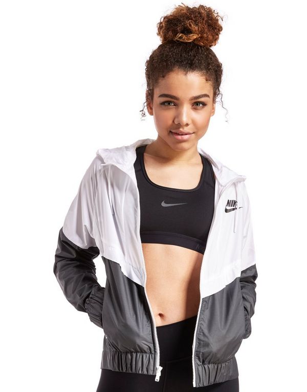 jd sports nike windrunner