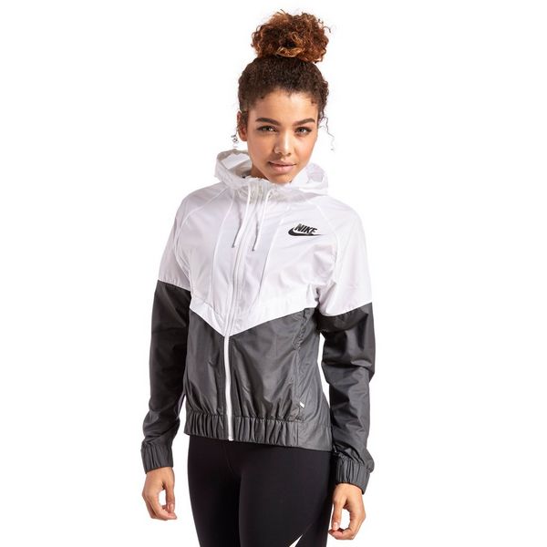 jd sports nike windrunner