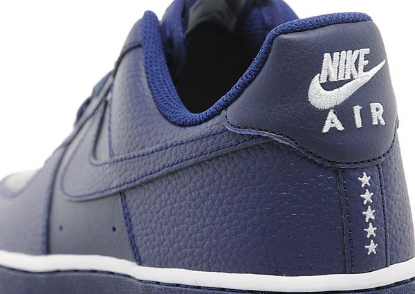 nike air force 1 pivot nike air force 1 pivot