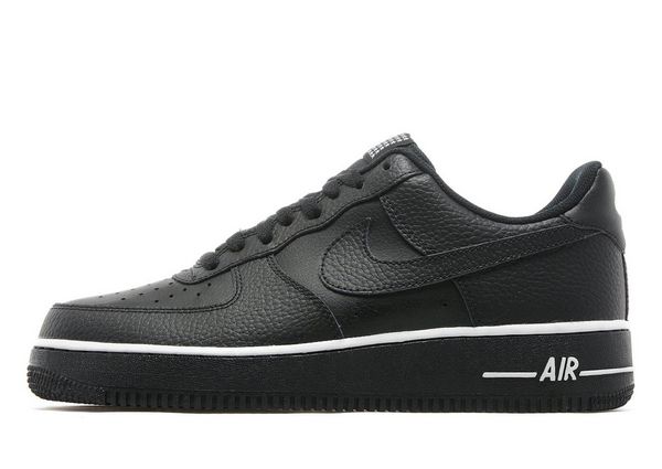 nike air force 1 pivot nike air force 1 pivot