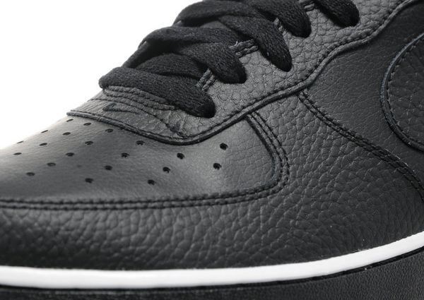 nike air force 1 pivot nike air force 1 pivot