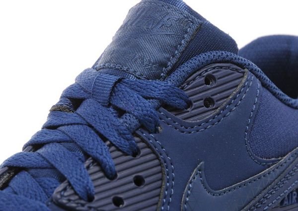 nike air max 90 junior 4 nike air max 90 junior 4
