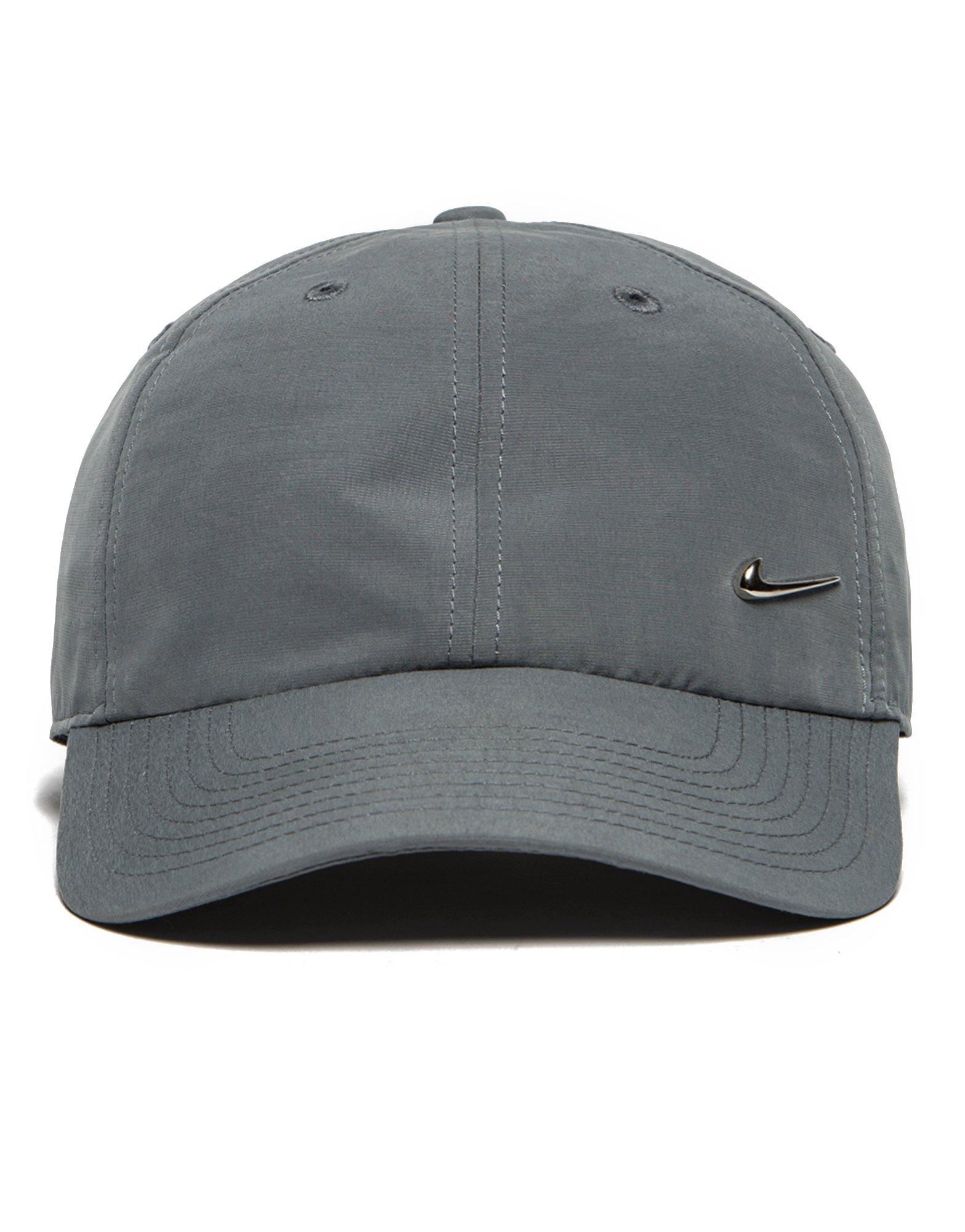 jd sports nike hat