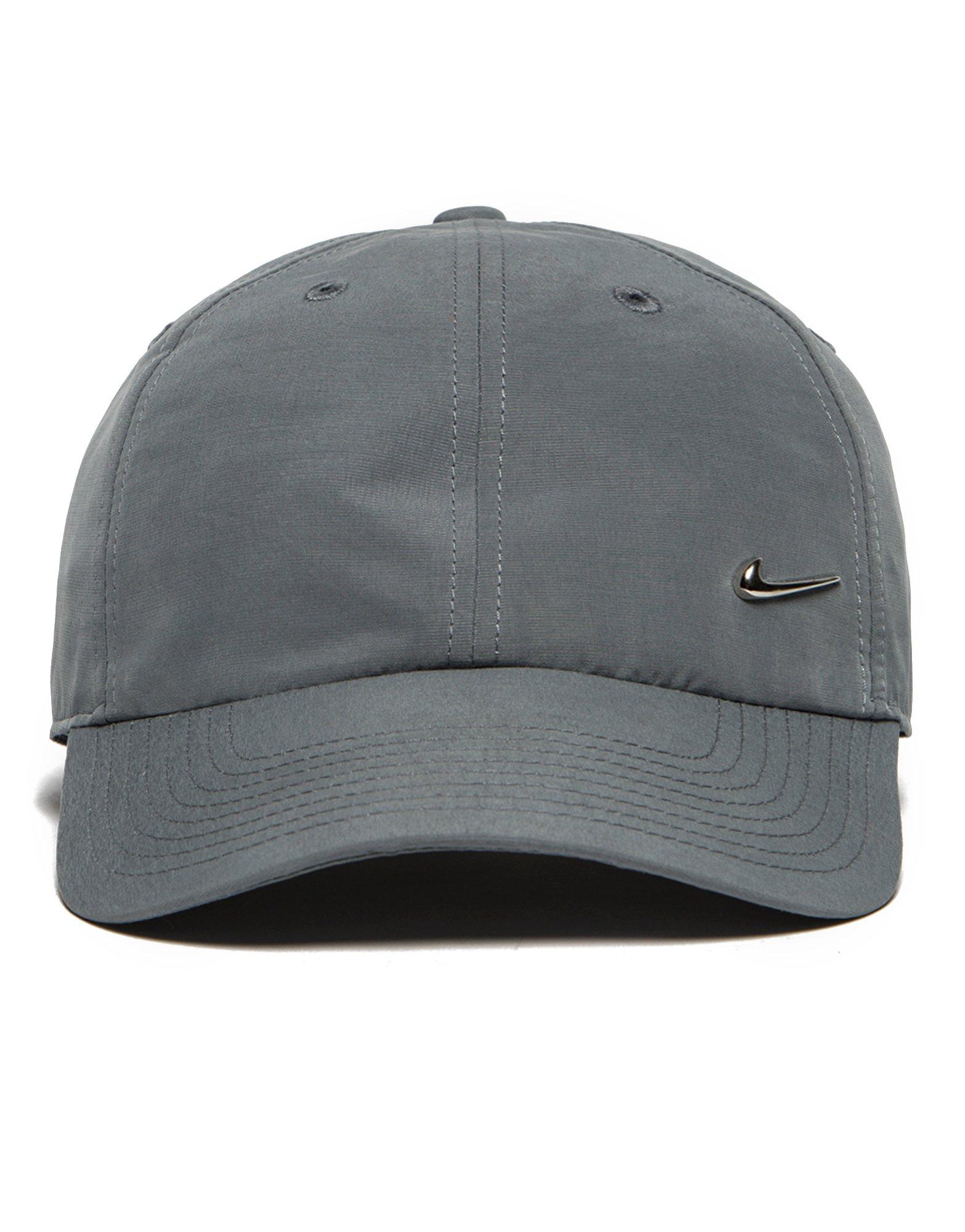 nike hat jd