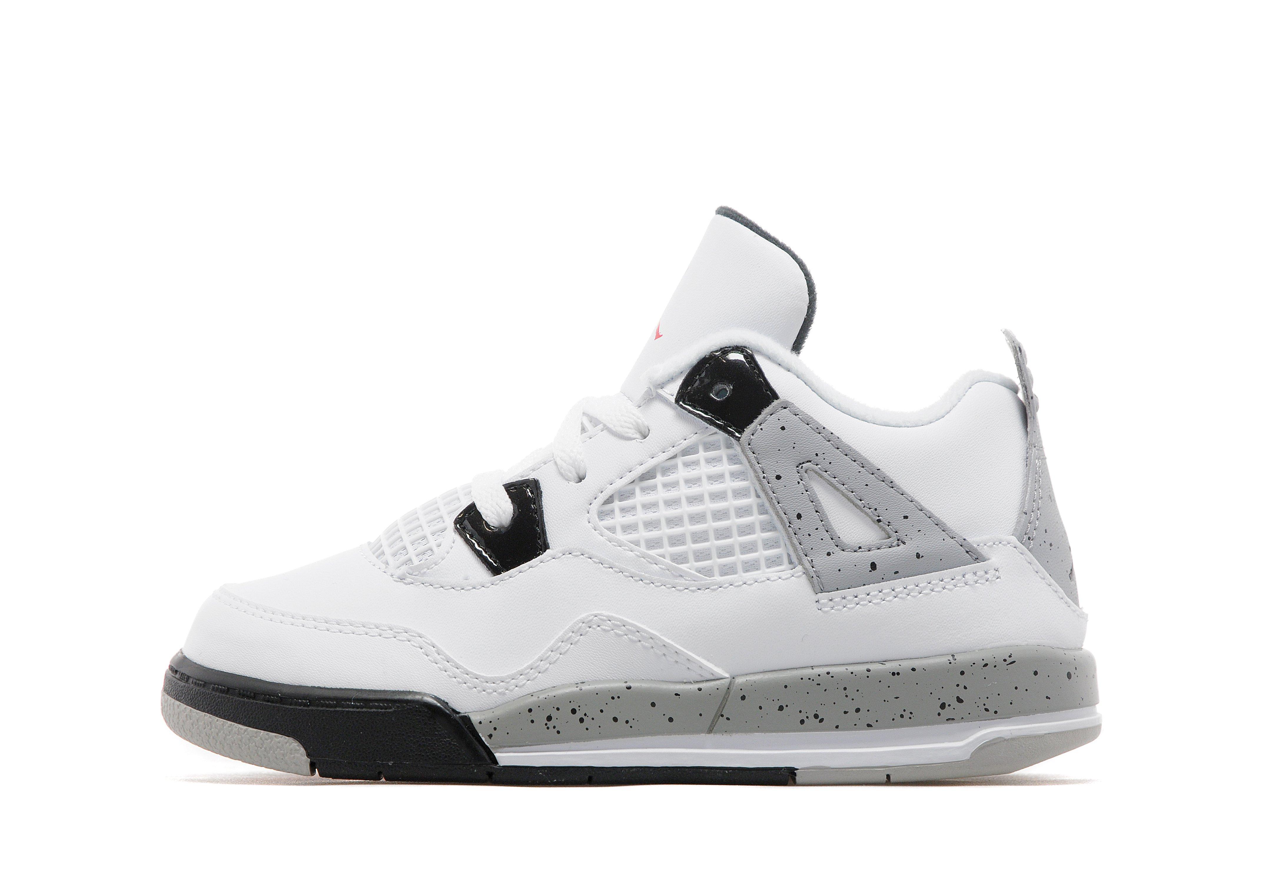 Jd Sports Air Jordan 4 | Provincial Archives of Saskatchewan