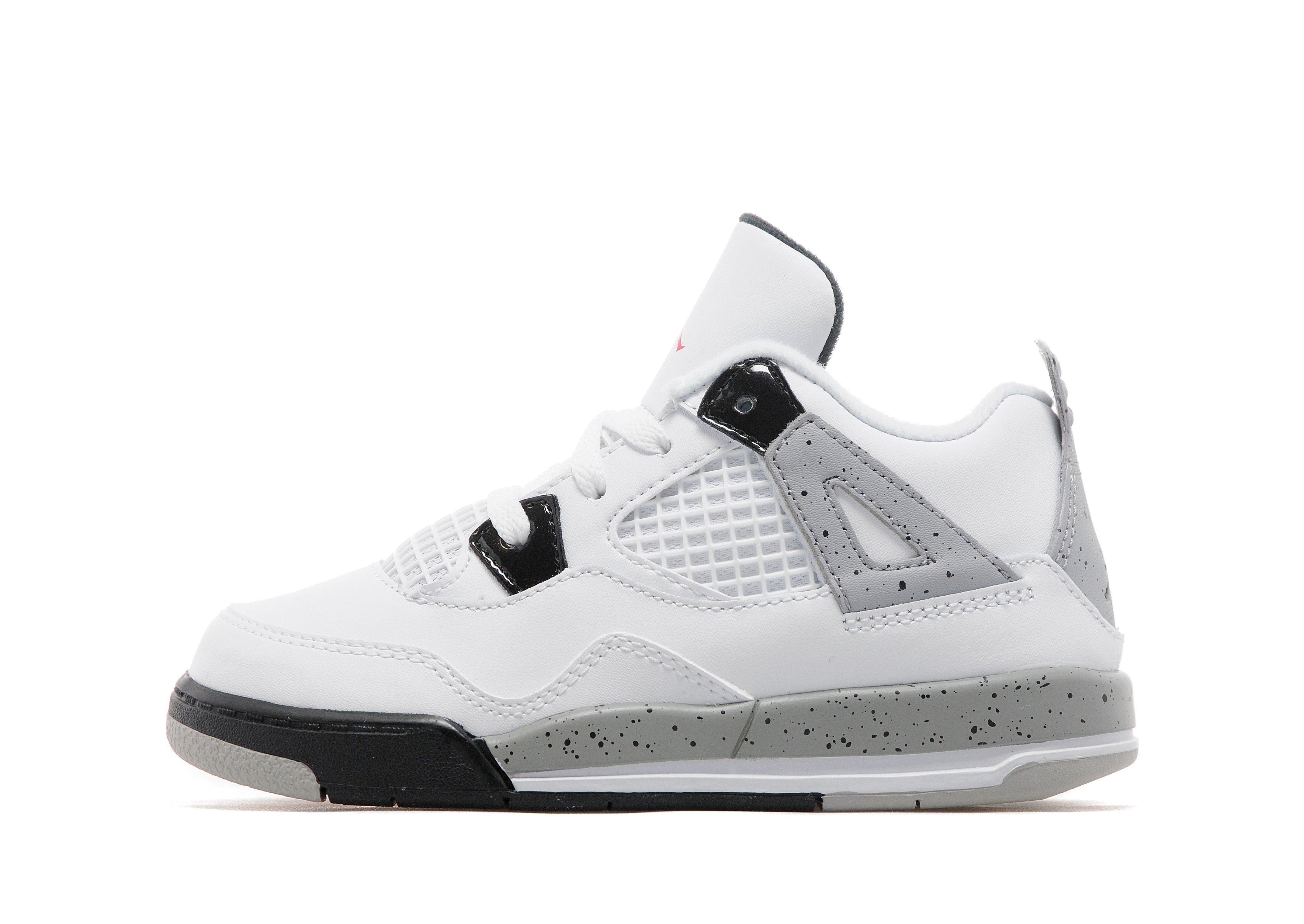 Jd Sports Air Jordan 4 Provincial Archives of Saskatchewan