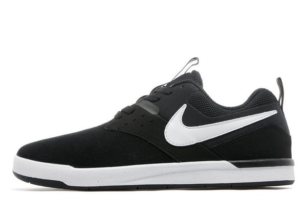 nike sb zoom ejecta nike sb zoom ejecta