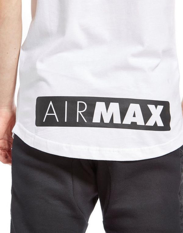 air max logo air max logo