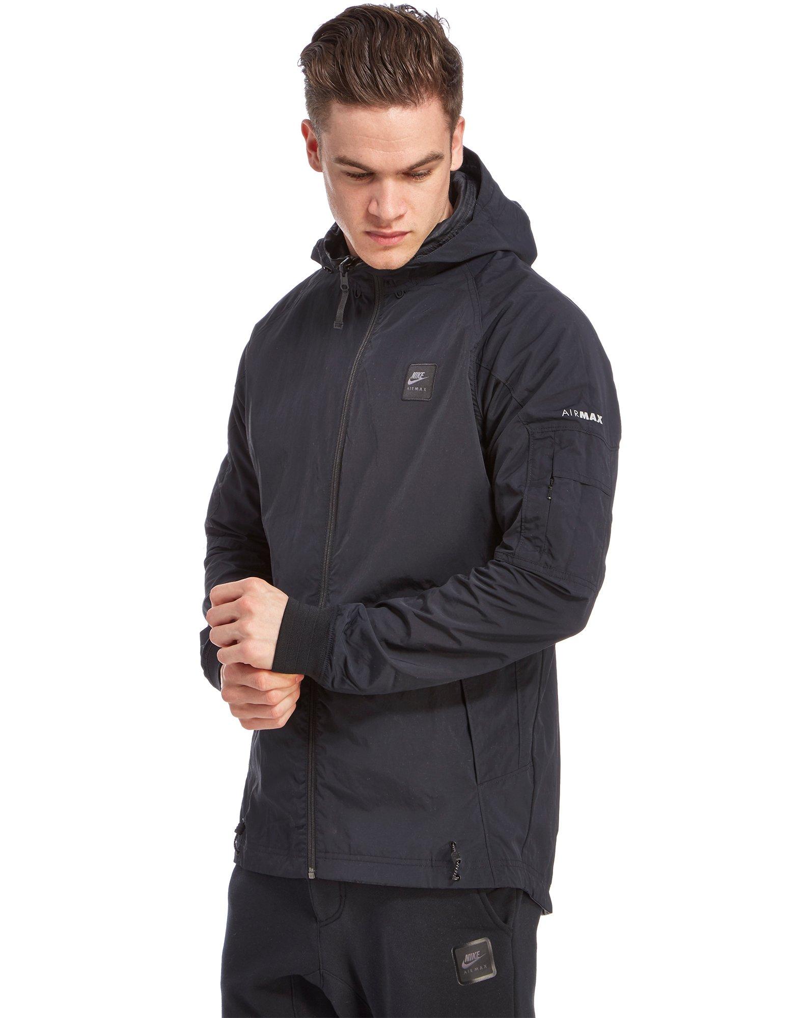 nike air max coat promo code for 55d85 