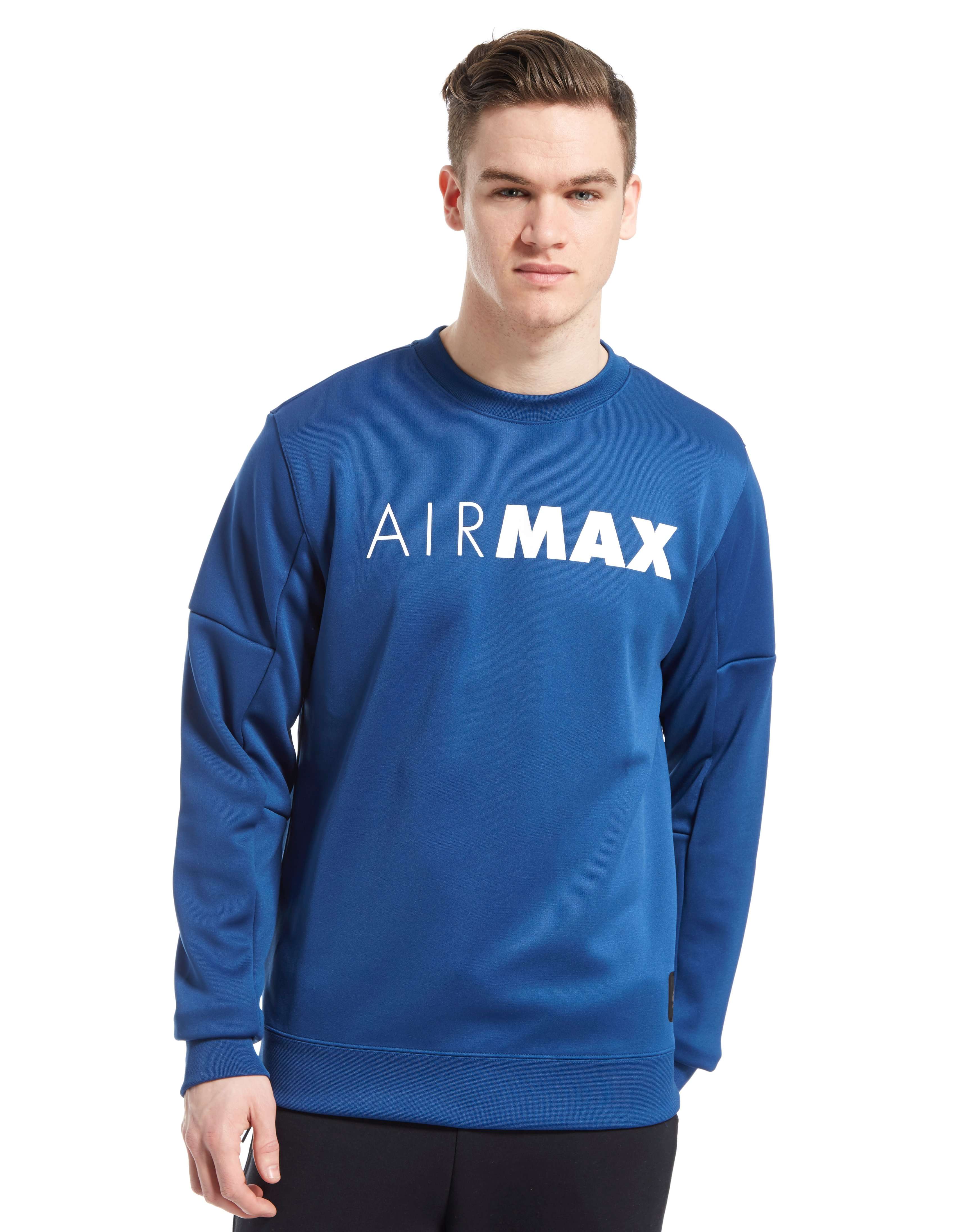 nike air max blue tracksuit nike air max blue tracksuit