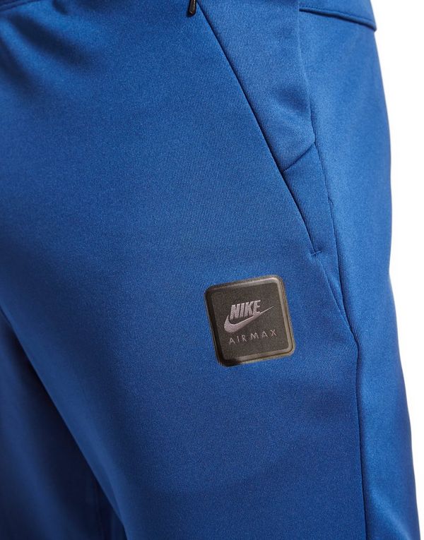 nike air max blue tracksuit nike air max blue tracksuit