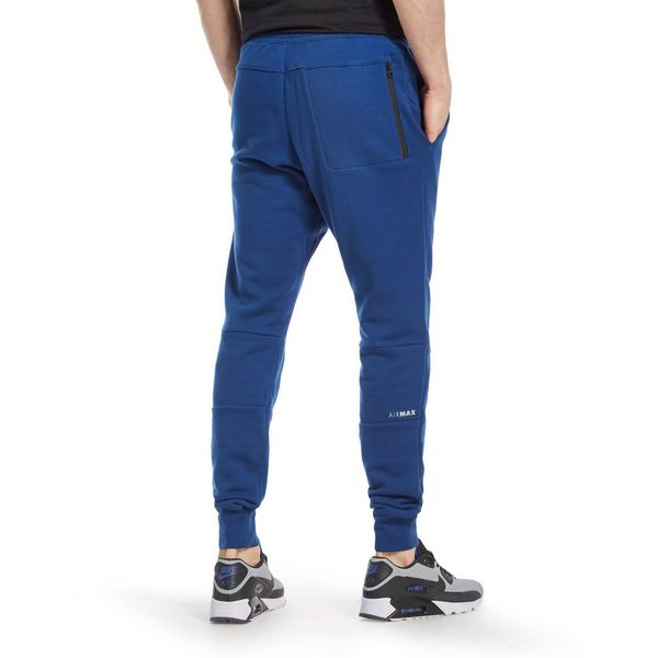 nike air max blue tracksuit nike air max blue tracksuit