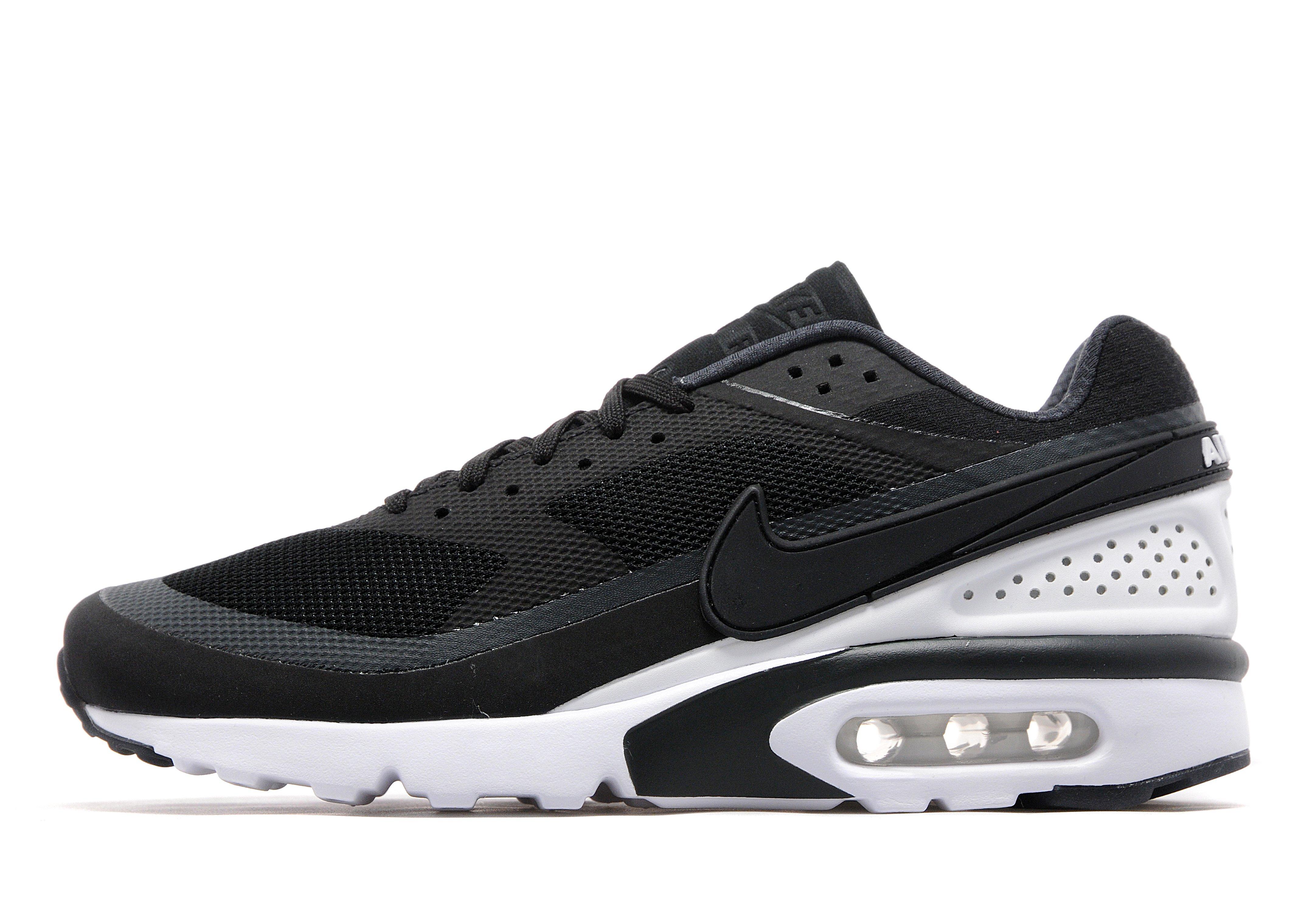 air max bw black white