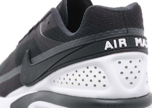 nike air max 80 ultra nike air max 80 ultra
