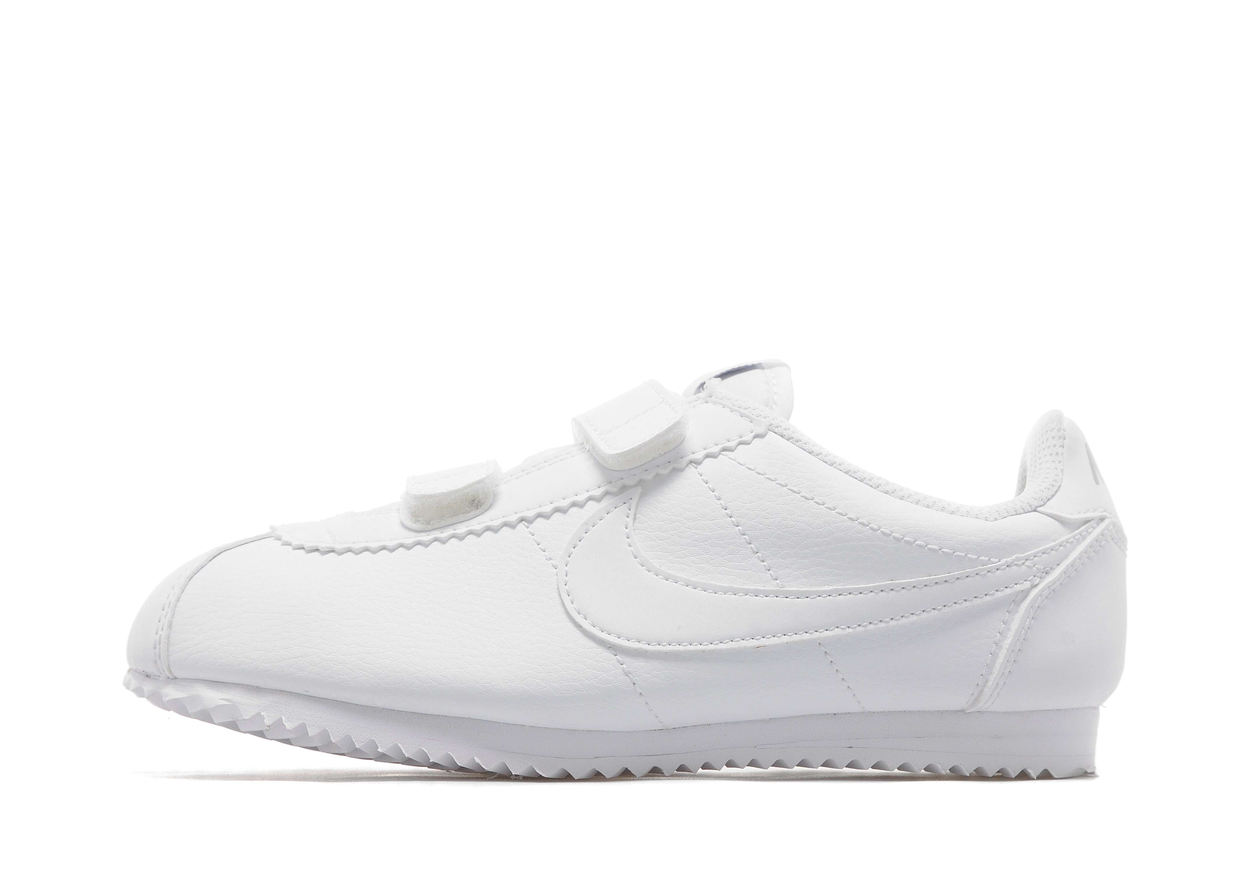Nike Cortez Black Jd Nike Cortez Black Jd