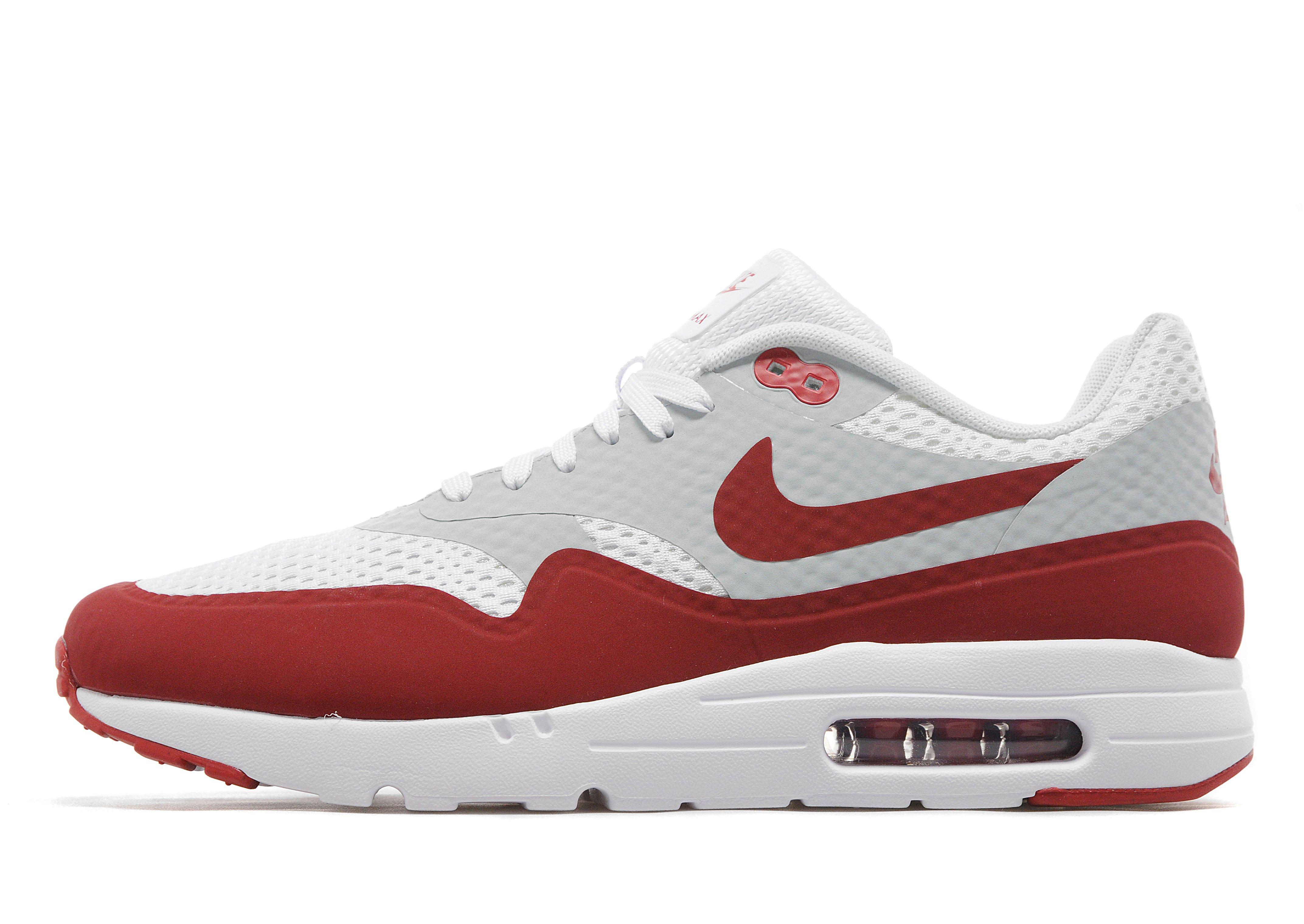 Nike Air Max 1 Nike Air Max 1