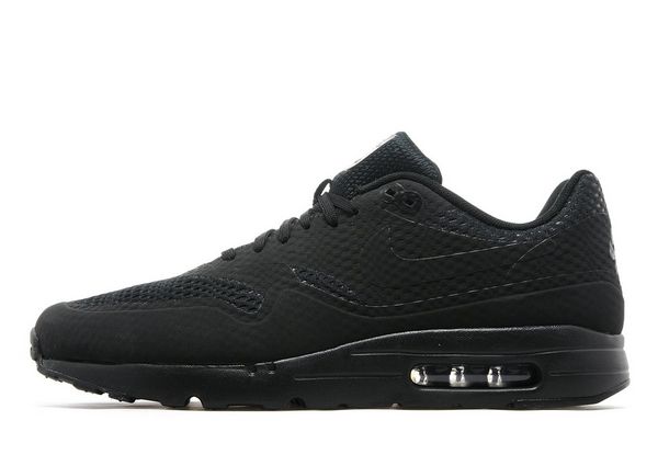 air max ultra 1.0 air max ultra 1.0