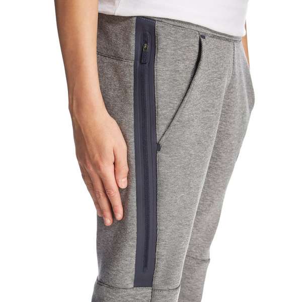 Psg Tech Pant Jr 16 Psg Tech Pant Jr 16