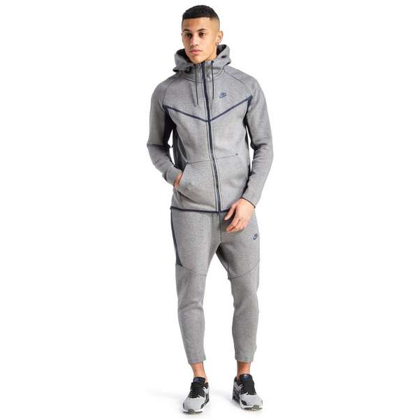 nike tech fleece windrunner homme nike tech fleece windrunner homme