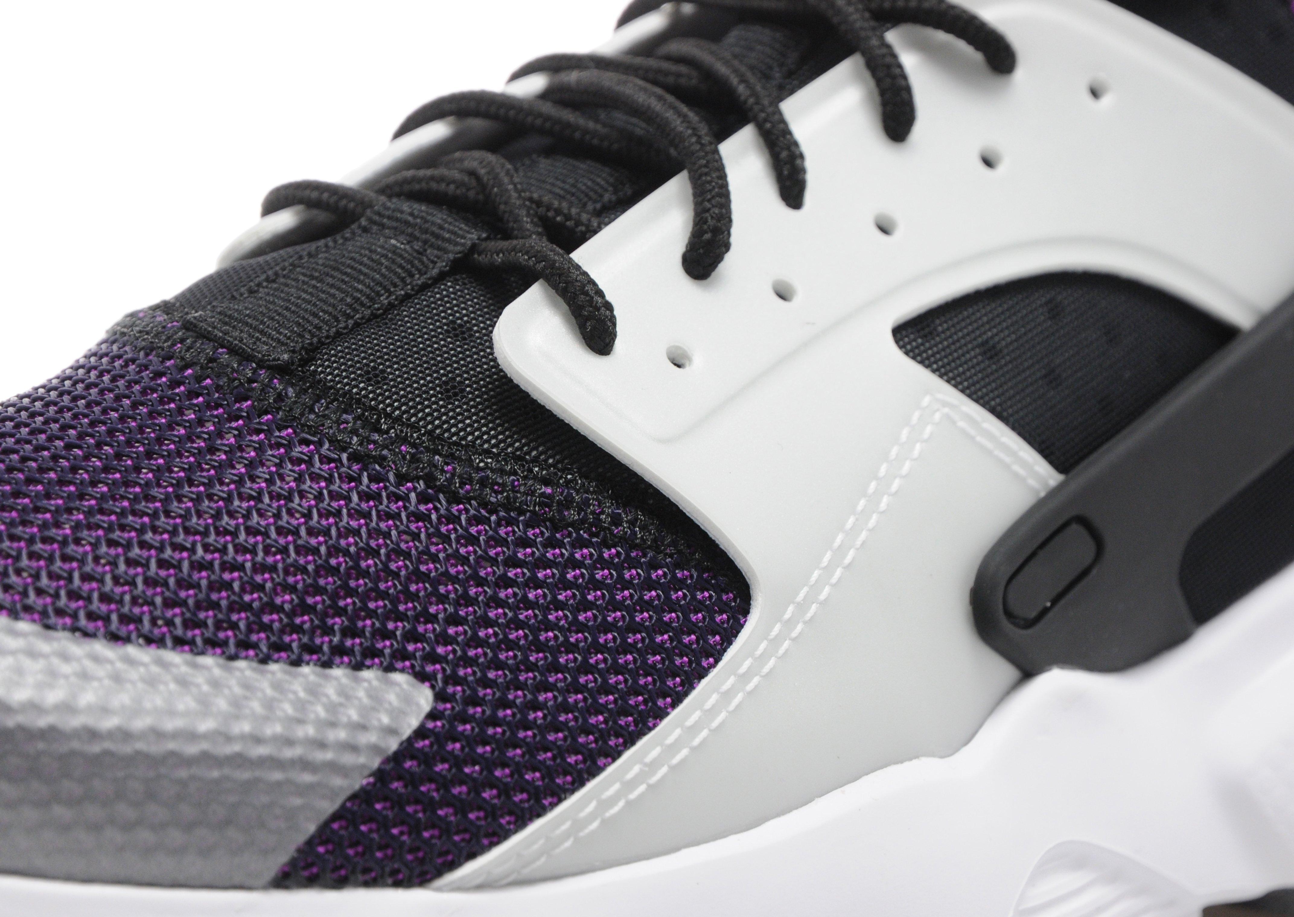 Nike Huarache Ultra Nike Huarache Ultra