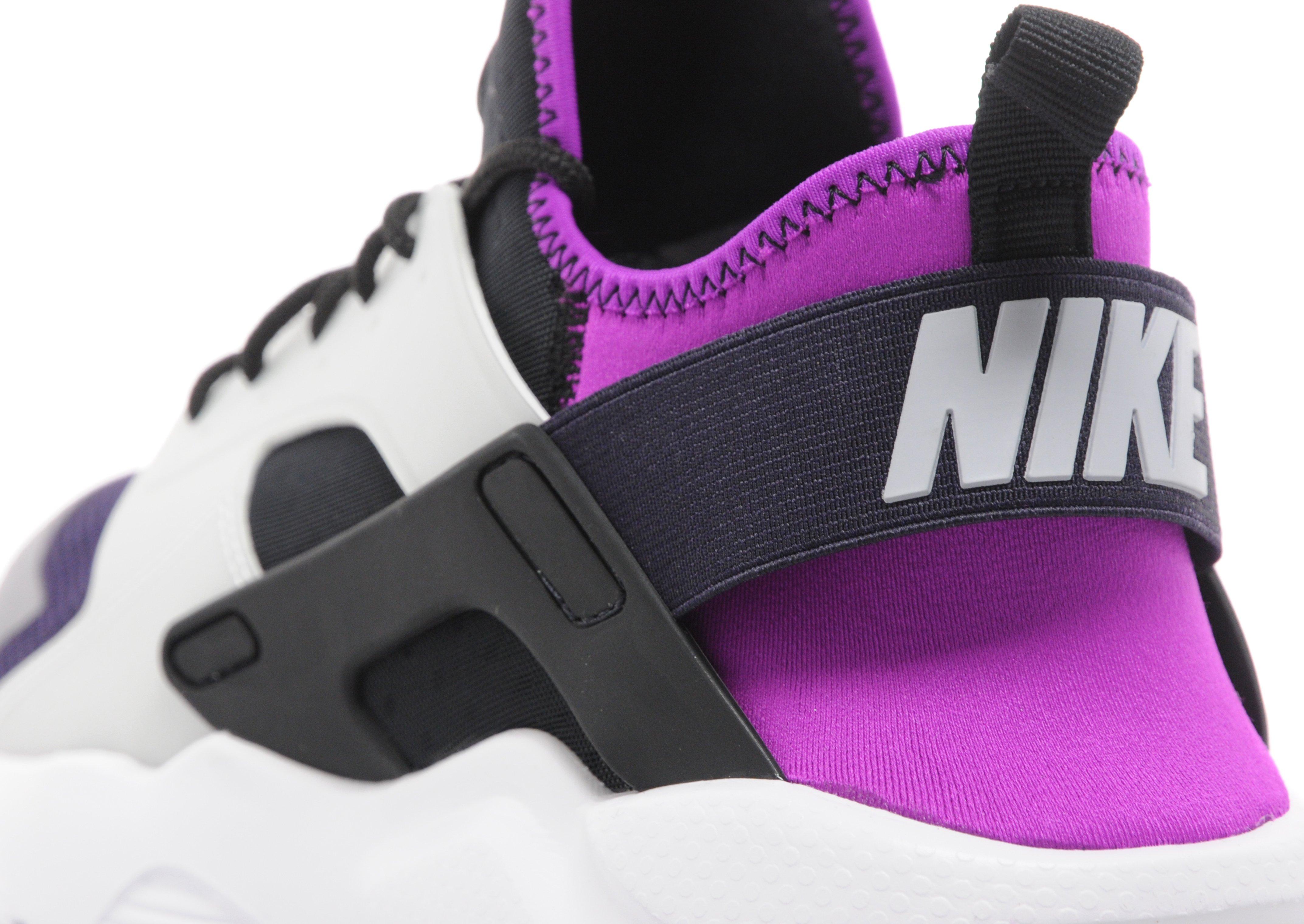 Nike Air Huarache Ultra Breathe Review Nike Air Huarache Ultra Breathe Review