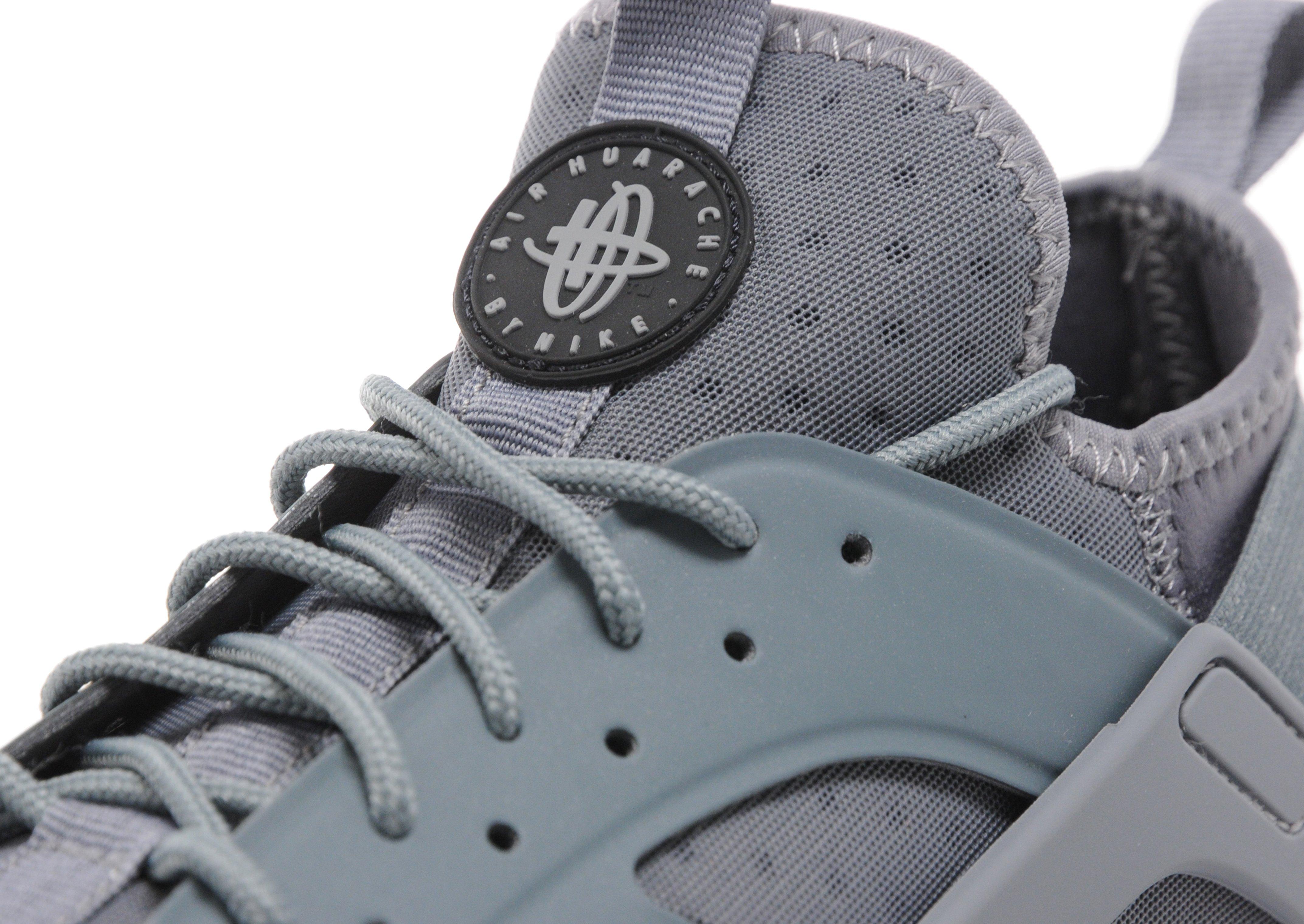 nike huaraches mens jd nike huaraches mens jd
