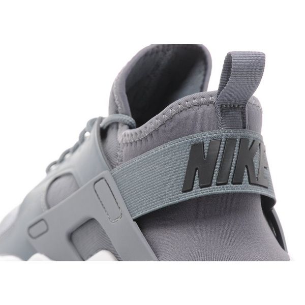 green nike huarache ultra breathe green nike huarache ultra breathe