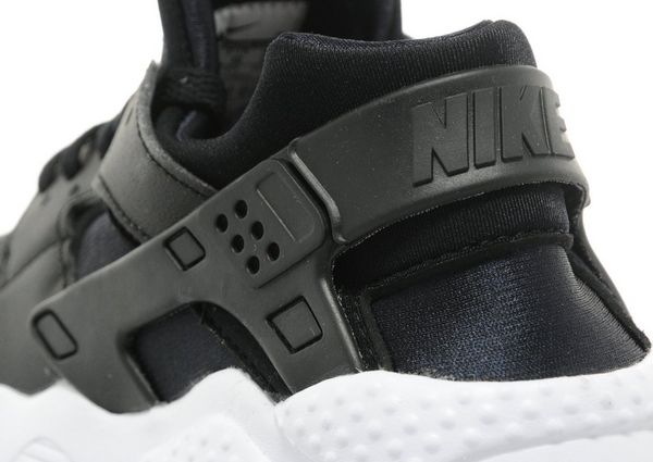 nike huaraches junior jd nike huaraches junior jd