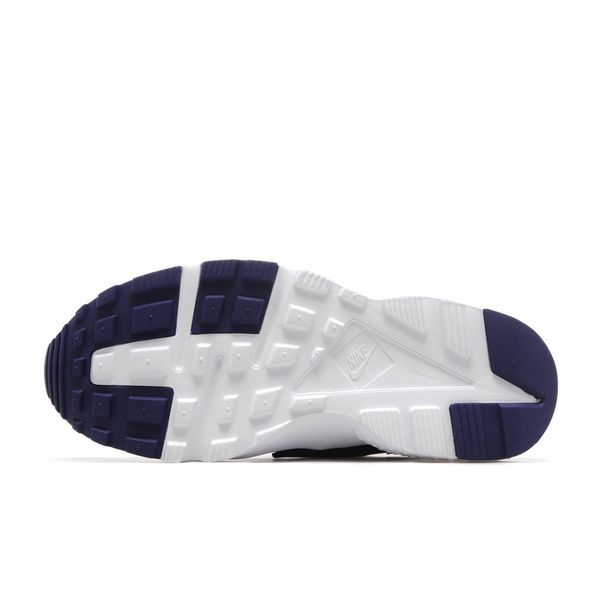 Nike Air Huarache Junior | JD Sports Nike Air Huarache Junior; Nike Air Huarache Junior ...