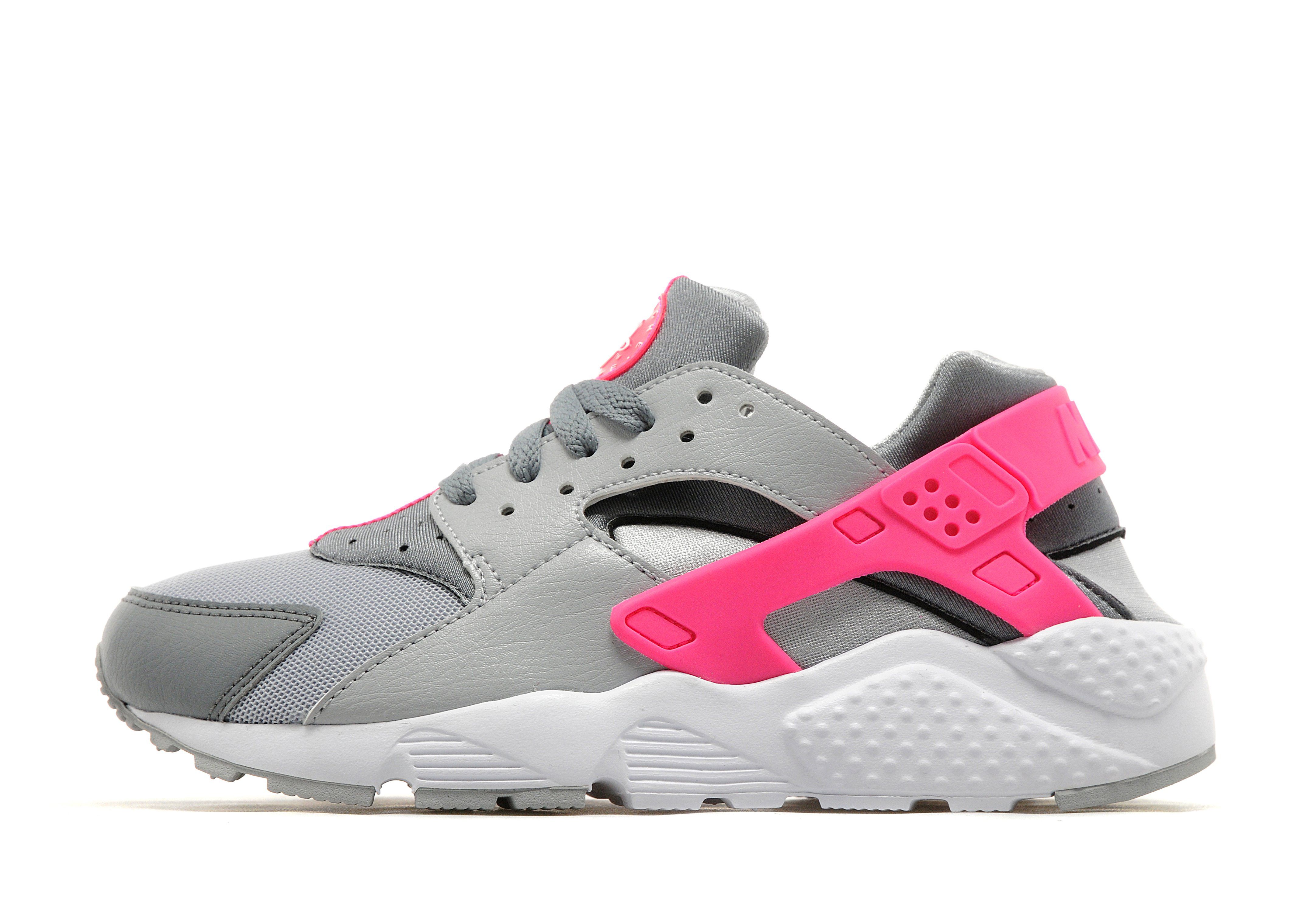 huaraches jd