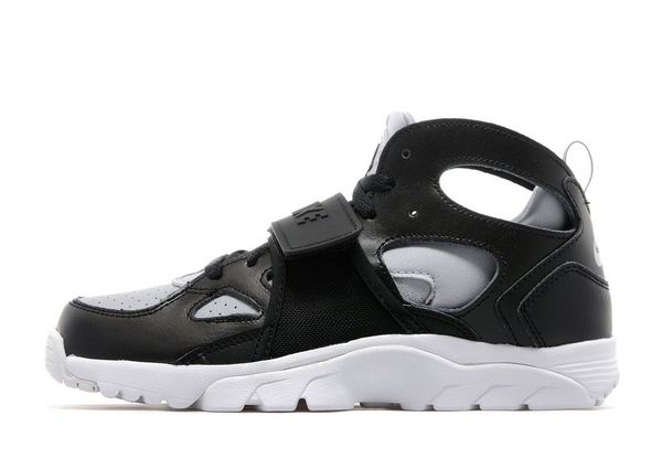 nike air trainer huarache junior nike air trainer huarache junior