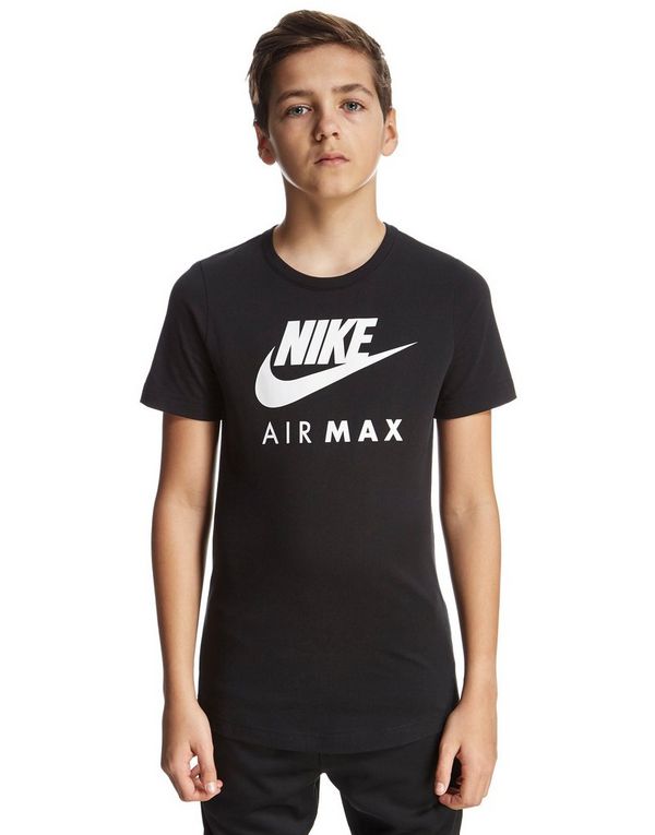 nike air t shirt junior,nike air t shirt junior photo bluenavy white kids