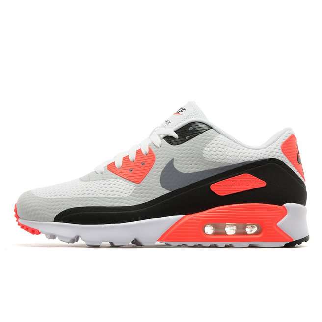 Nike Air Max 90 Ultra Essential | JD Sports