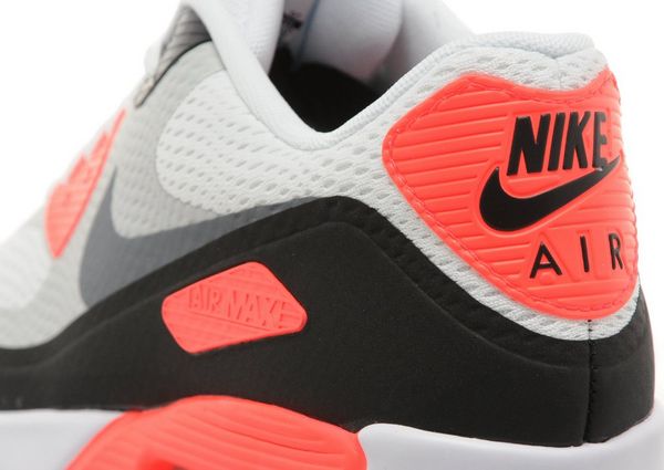 nike air max 90 ultra essential trainers nike air max 90 ultra essential trainers