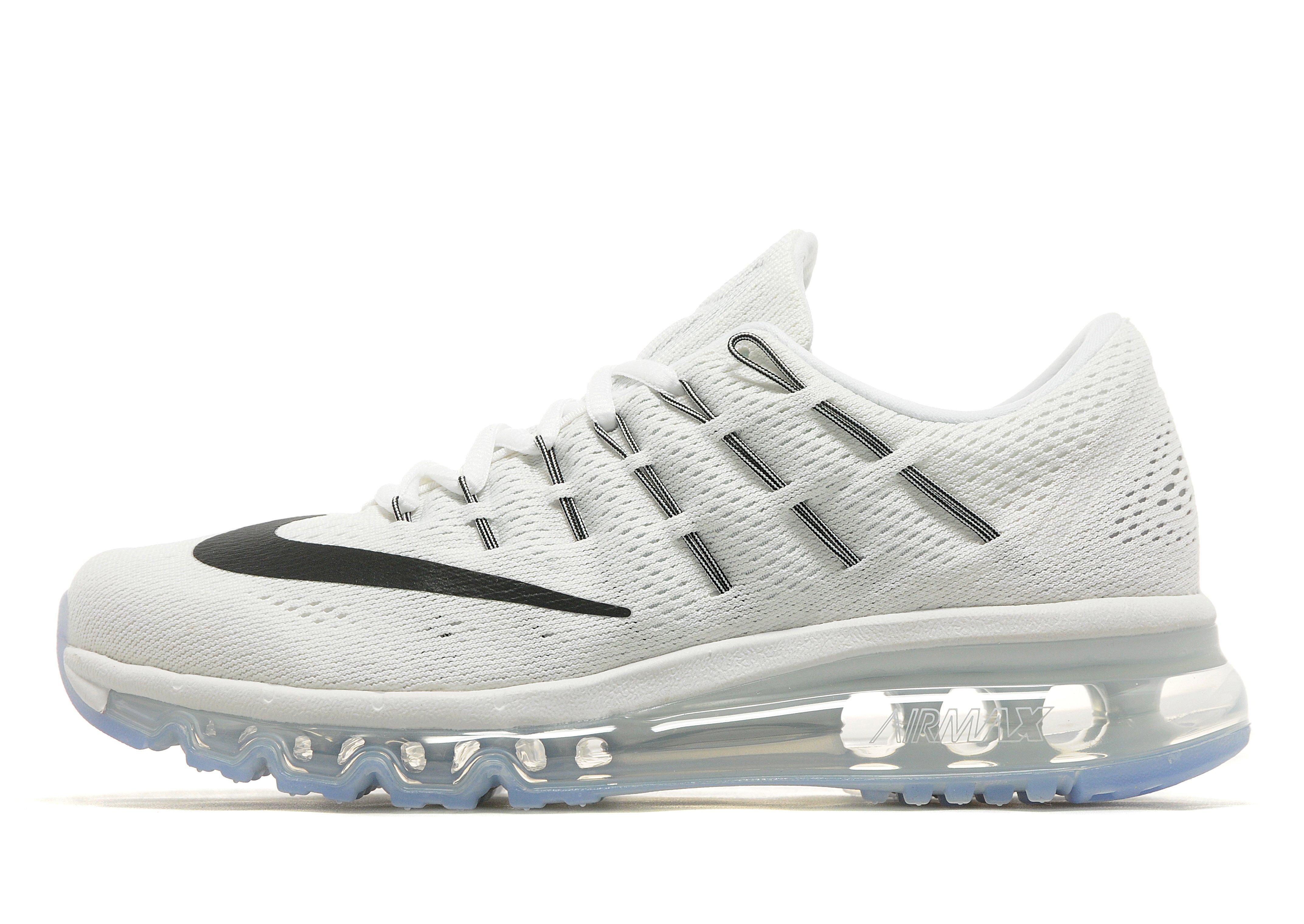 nike air max dames 2016 sale nike air max dames 2016 sale