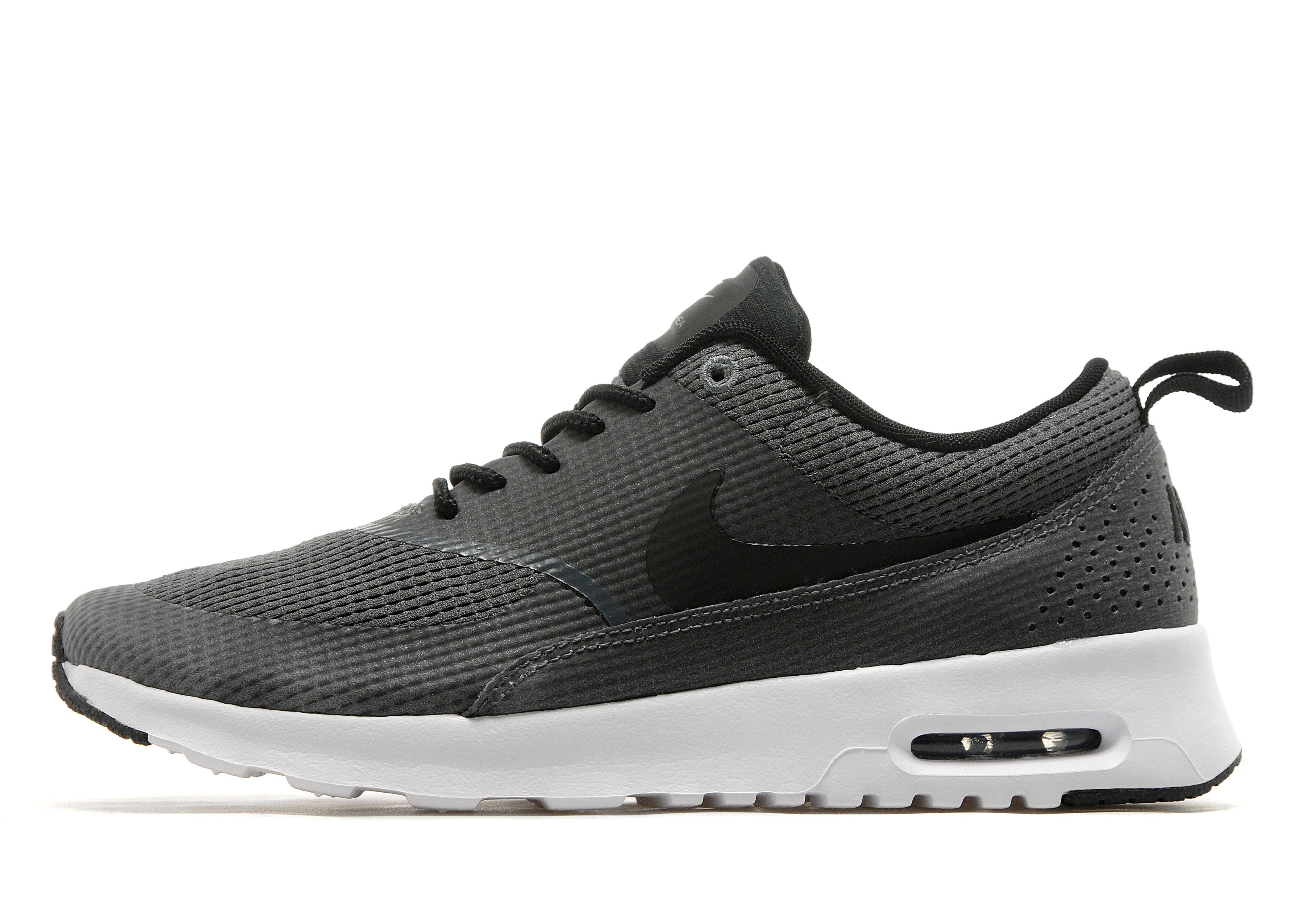 nike airmax old