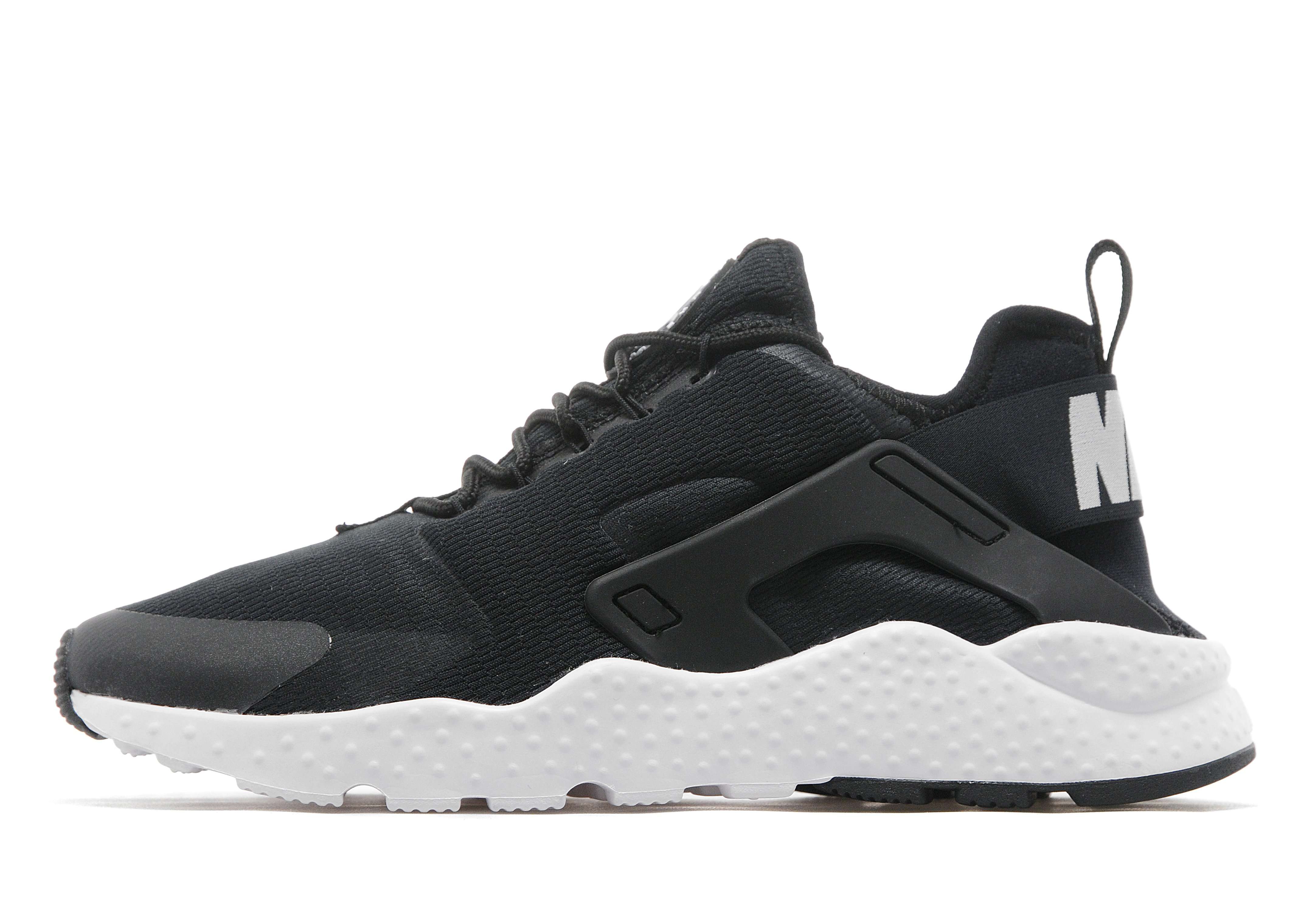 jd huaraches mens