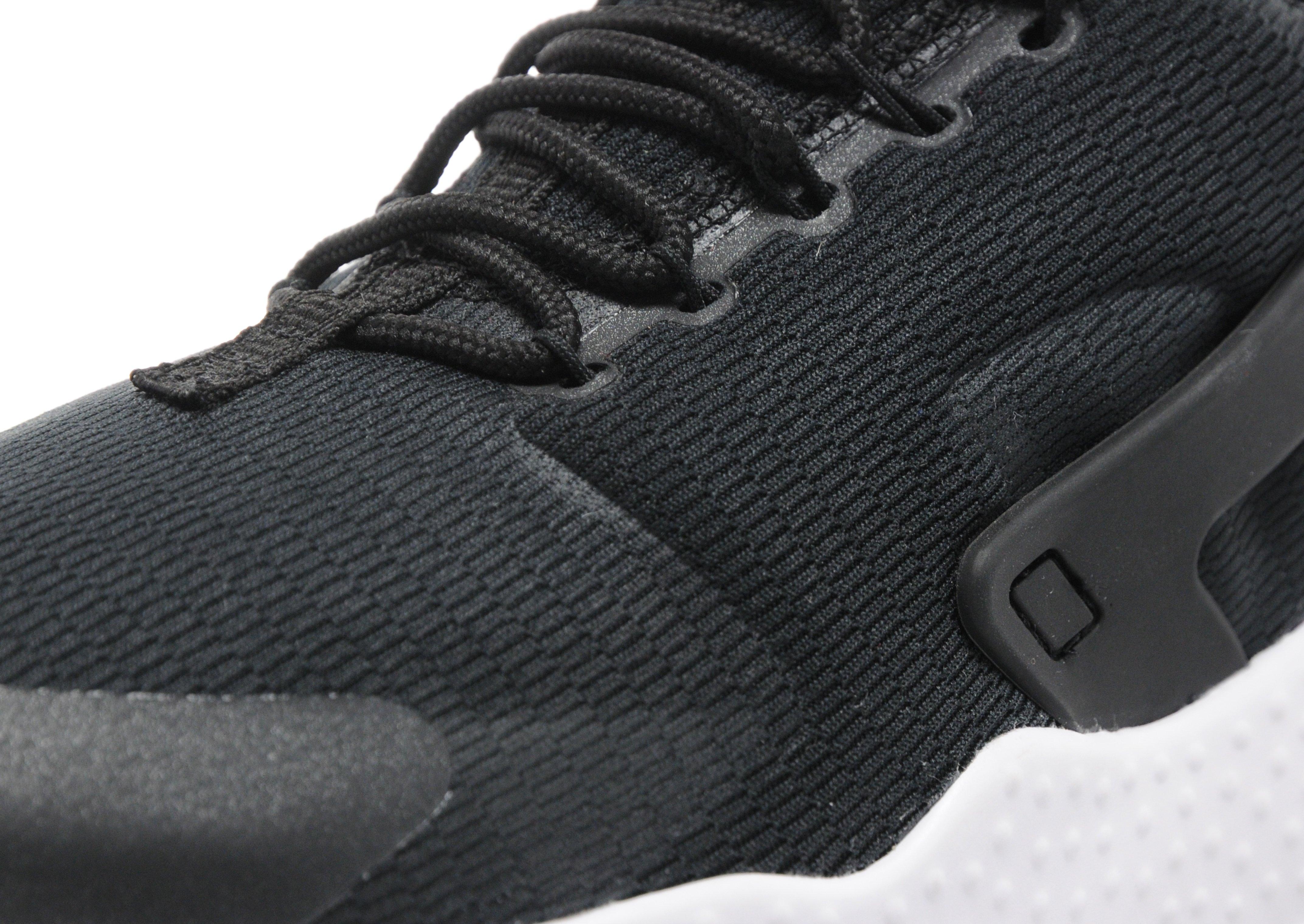 Nike Air Huarache Ultra Run Review Nike Air Huarache Ultra Run Review