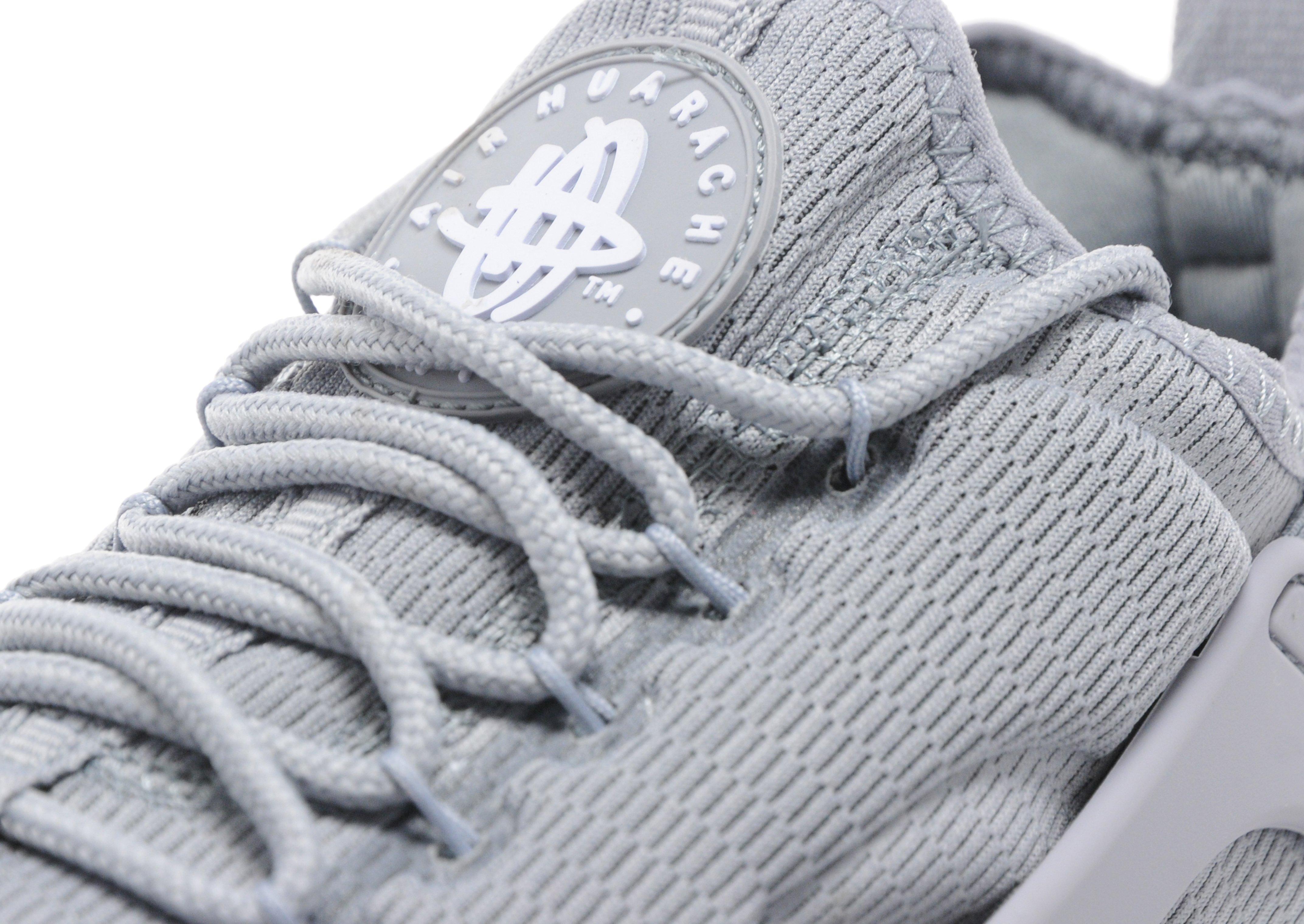 Nike Air Huarache Womens Uk Nike Air Huarache Womens Uk