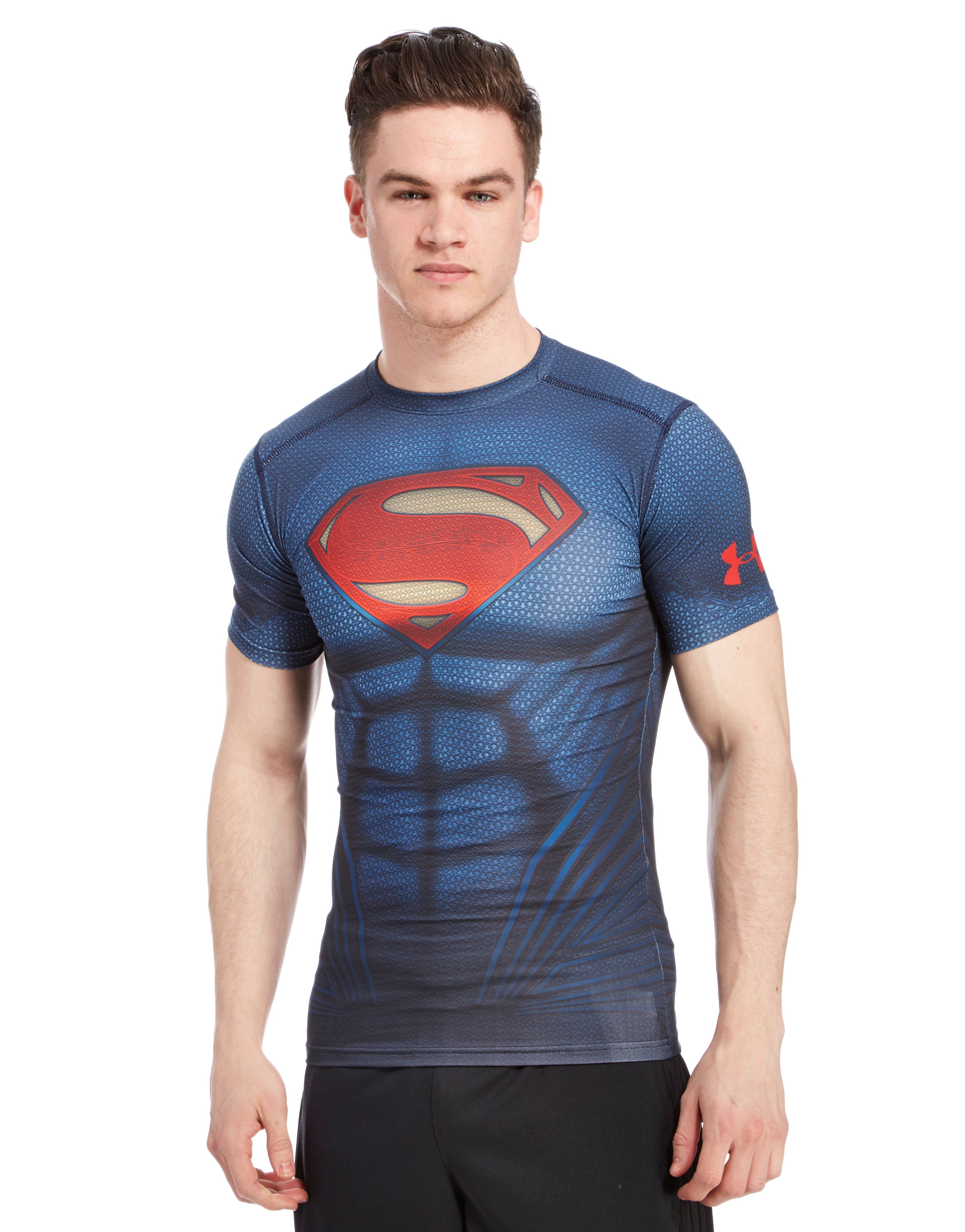 under armour t shirts jd