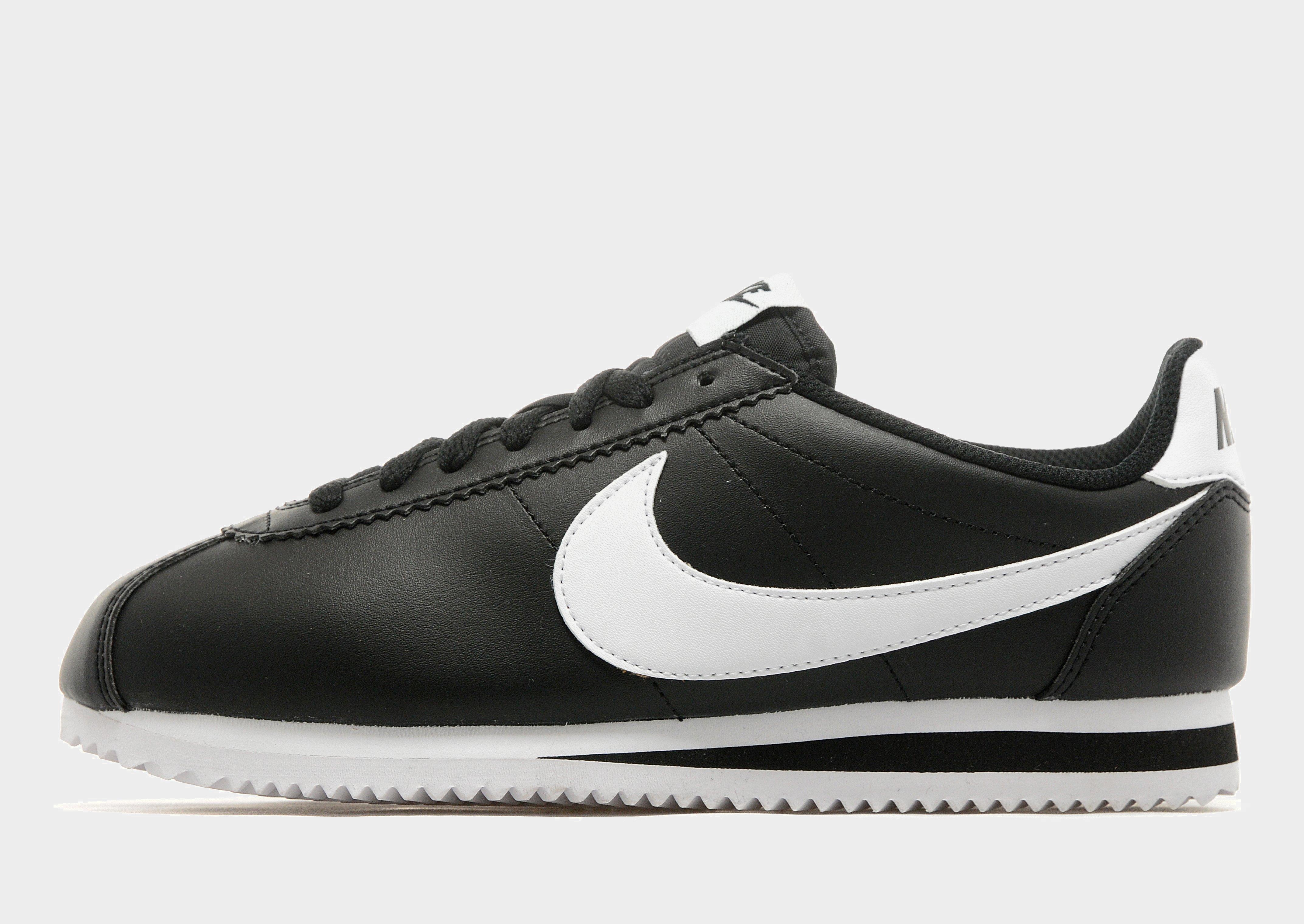 Nike Cortez Soar Blue Nike Cortez Soar Blue