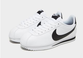 nike cortez homme cuir nike cortez homme cuir