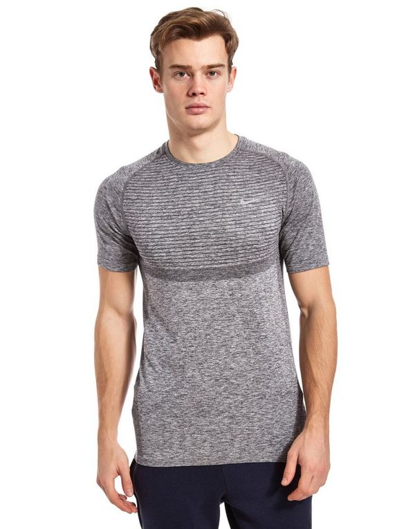 Nike Dri Fit T-shirt Nike Dri Fit T-shirt