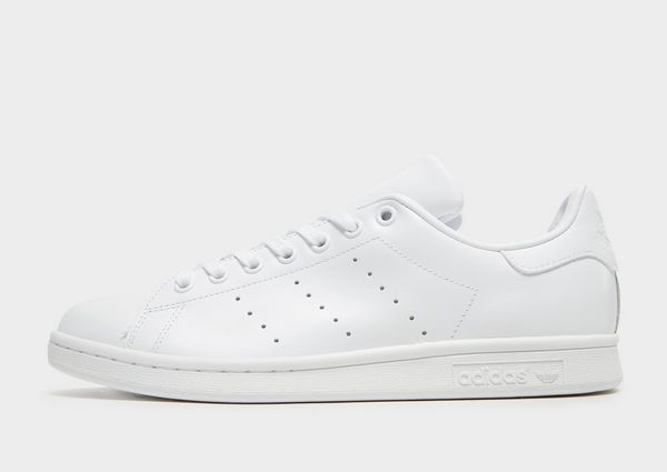 adidas originals stan smith adidas originals stan smith