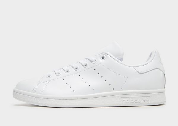 adidas original stan smith