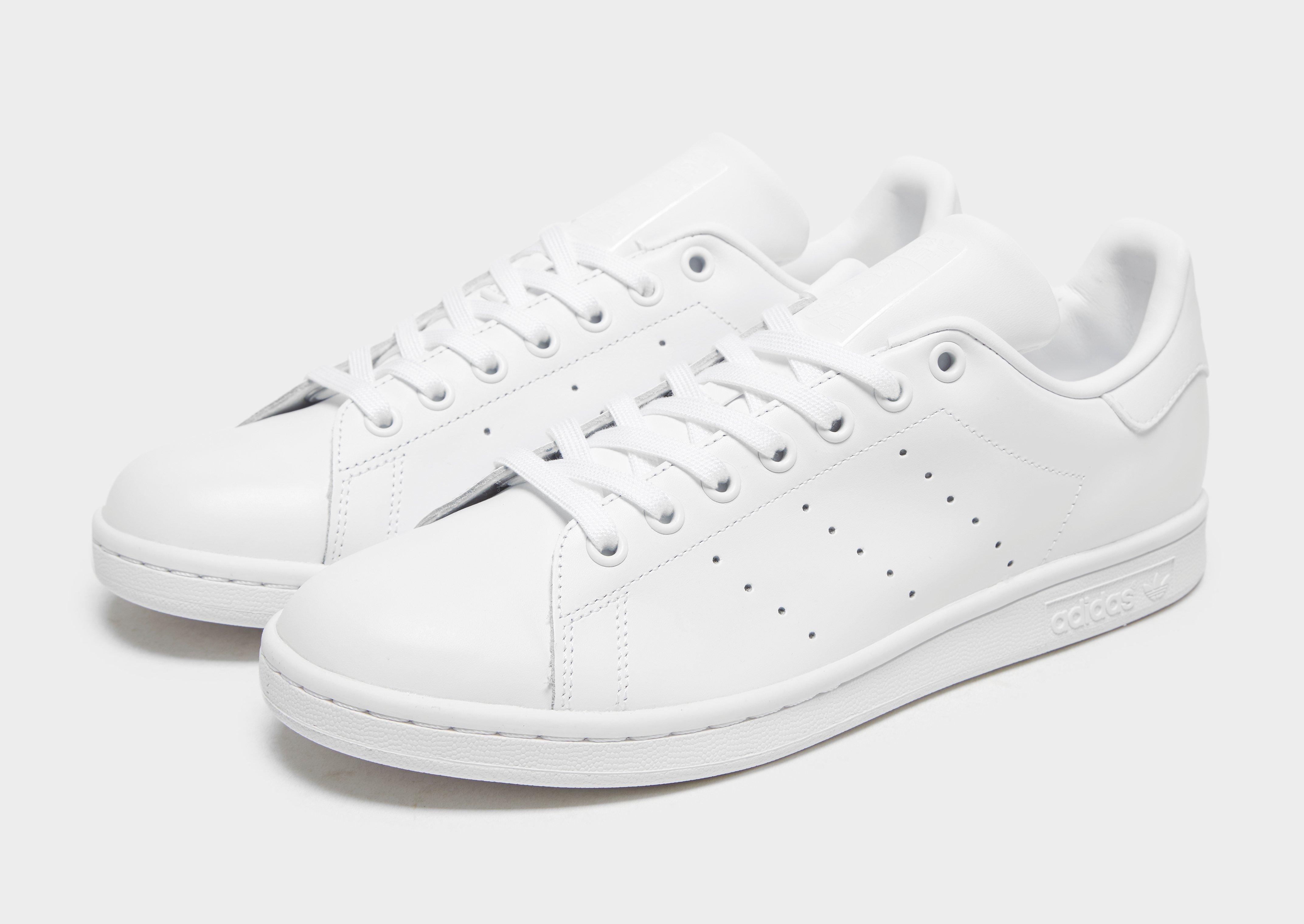 stan smith 2 prix