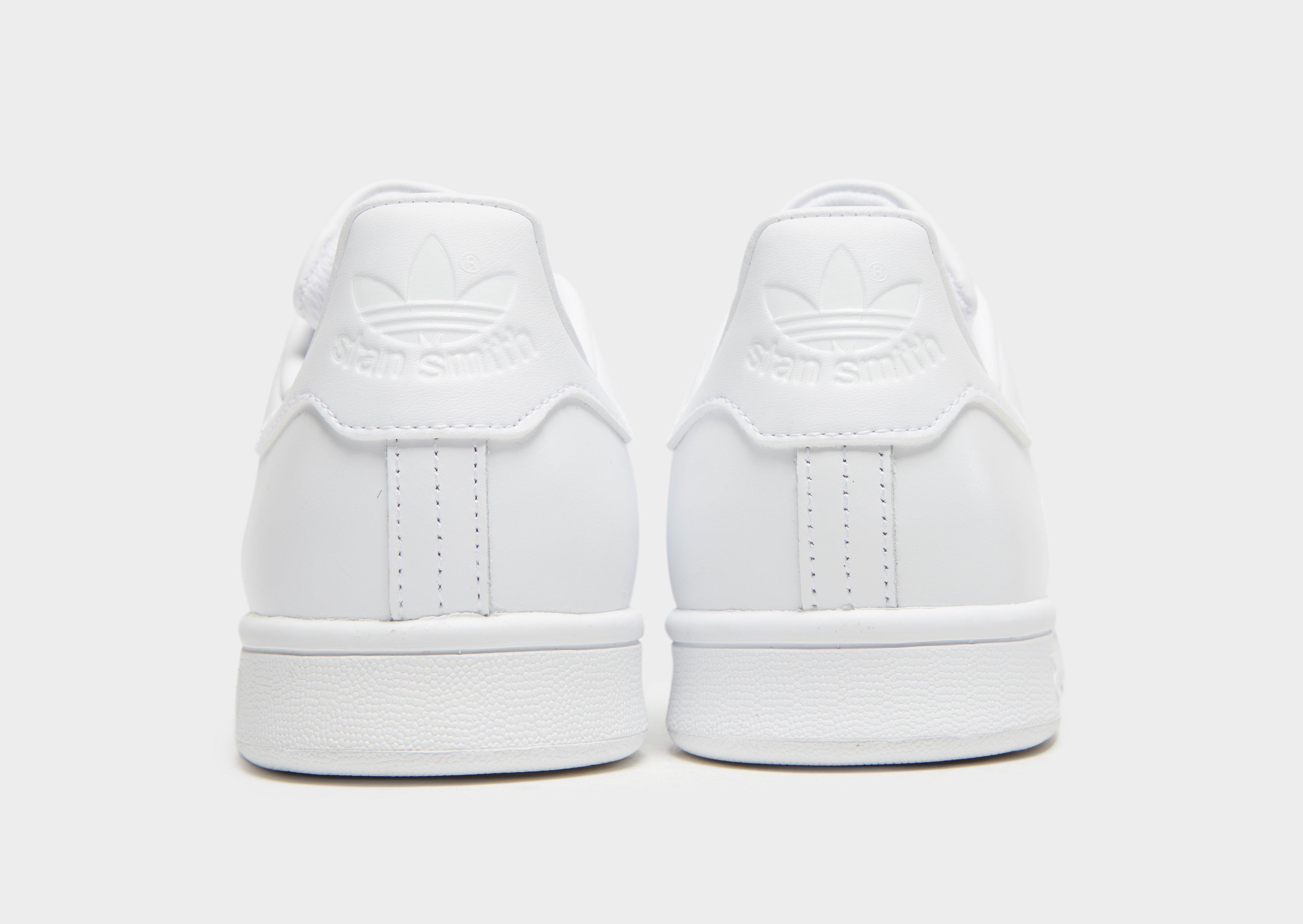 jd sport adidas stan smith