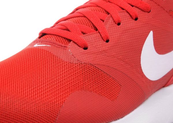 nike air max tavas junior red nike air max tavas junior red